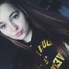 courtneyhale_